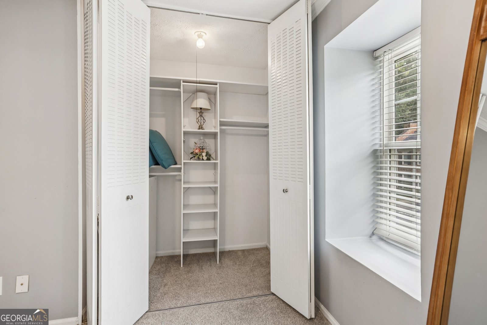 4 Paper Mill Place Atlanta - 31