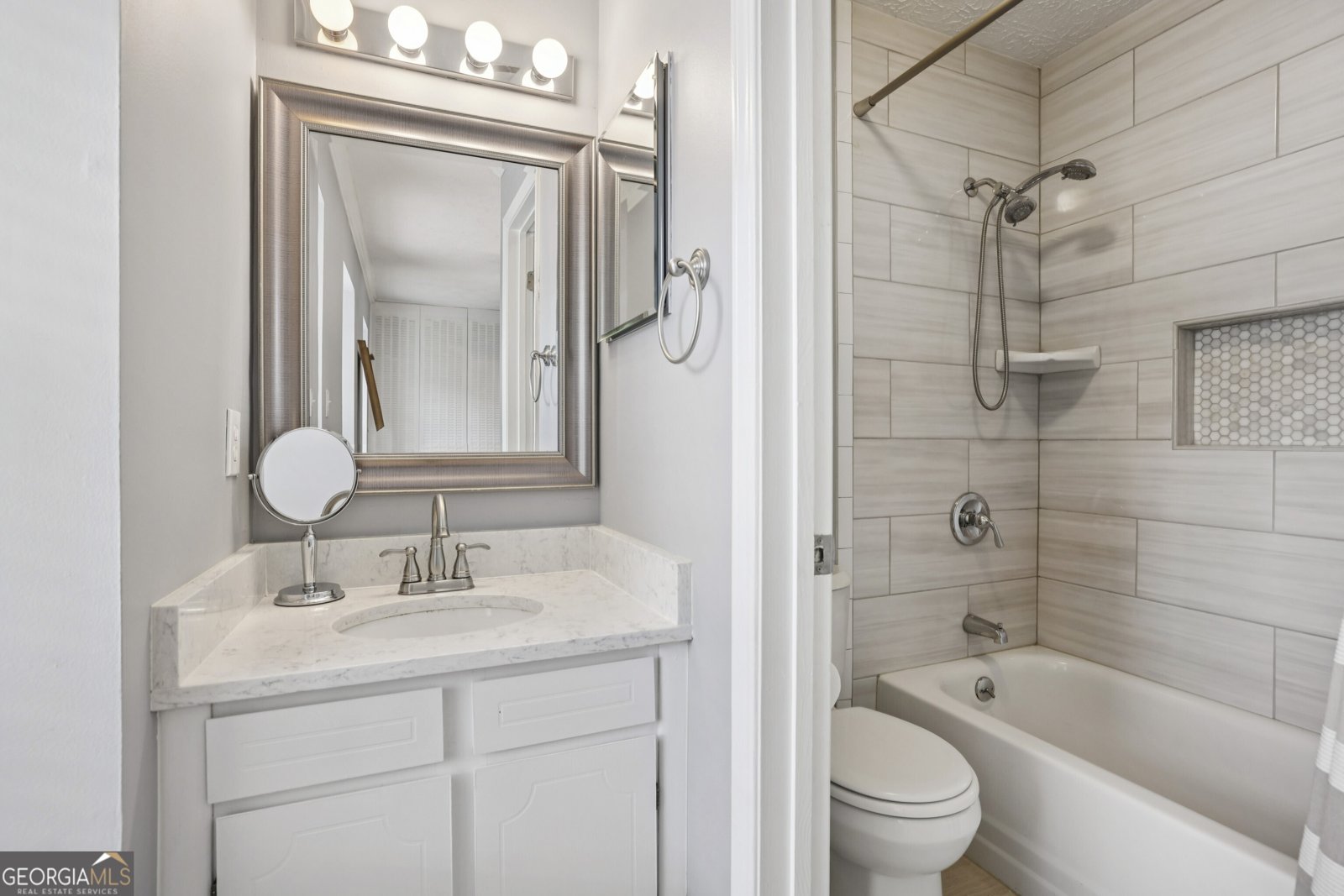 4 Paper Mill Place Atlanta - 32