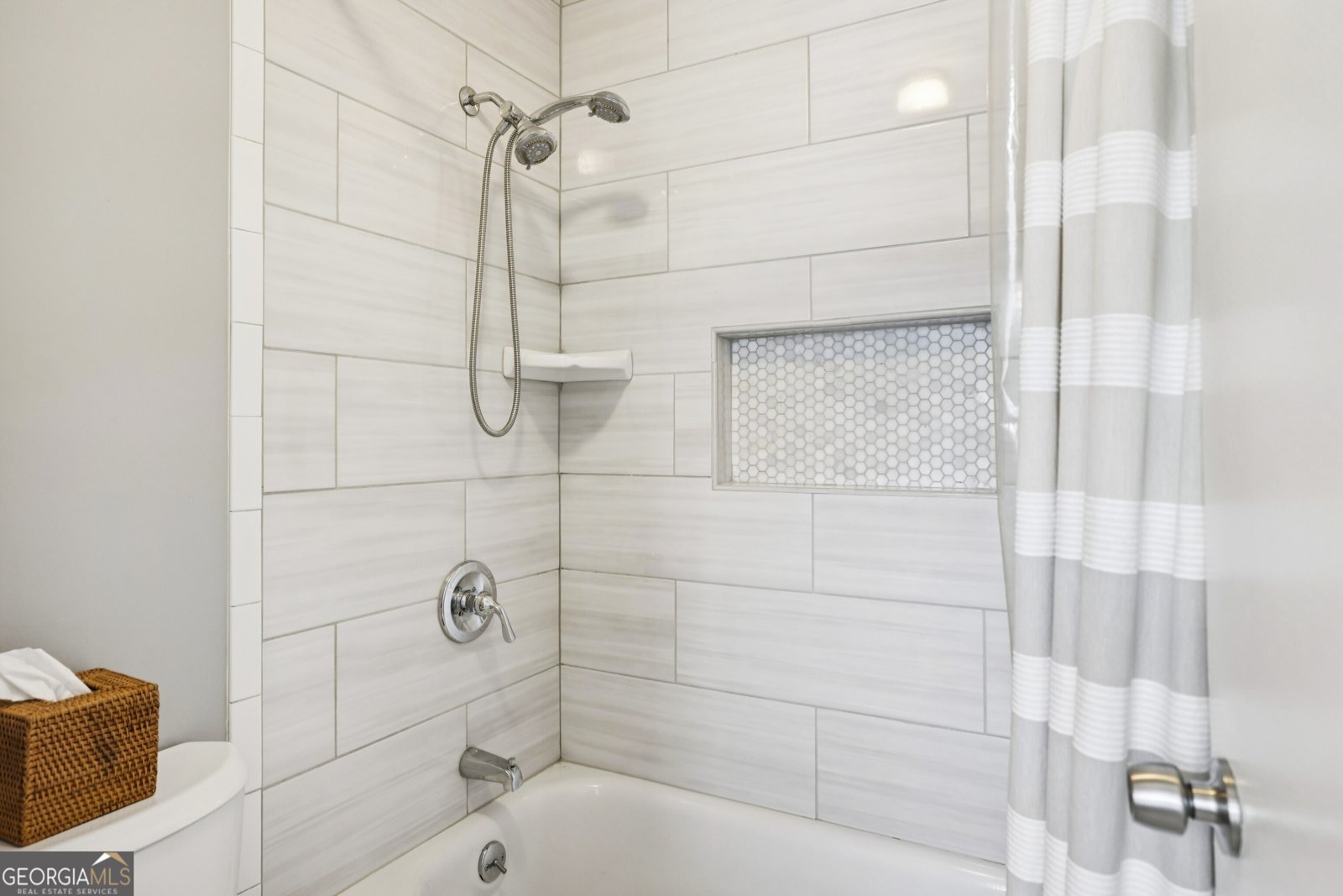 4 Paper Mill Place Atlanta - 33