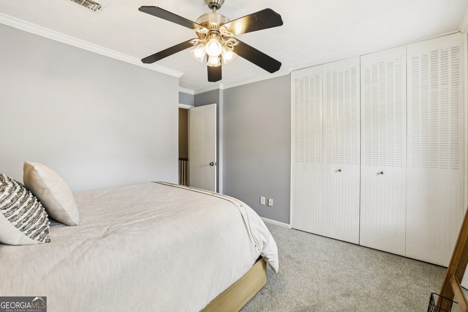 4 Paper Mill Place Atlanta - 34