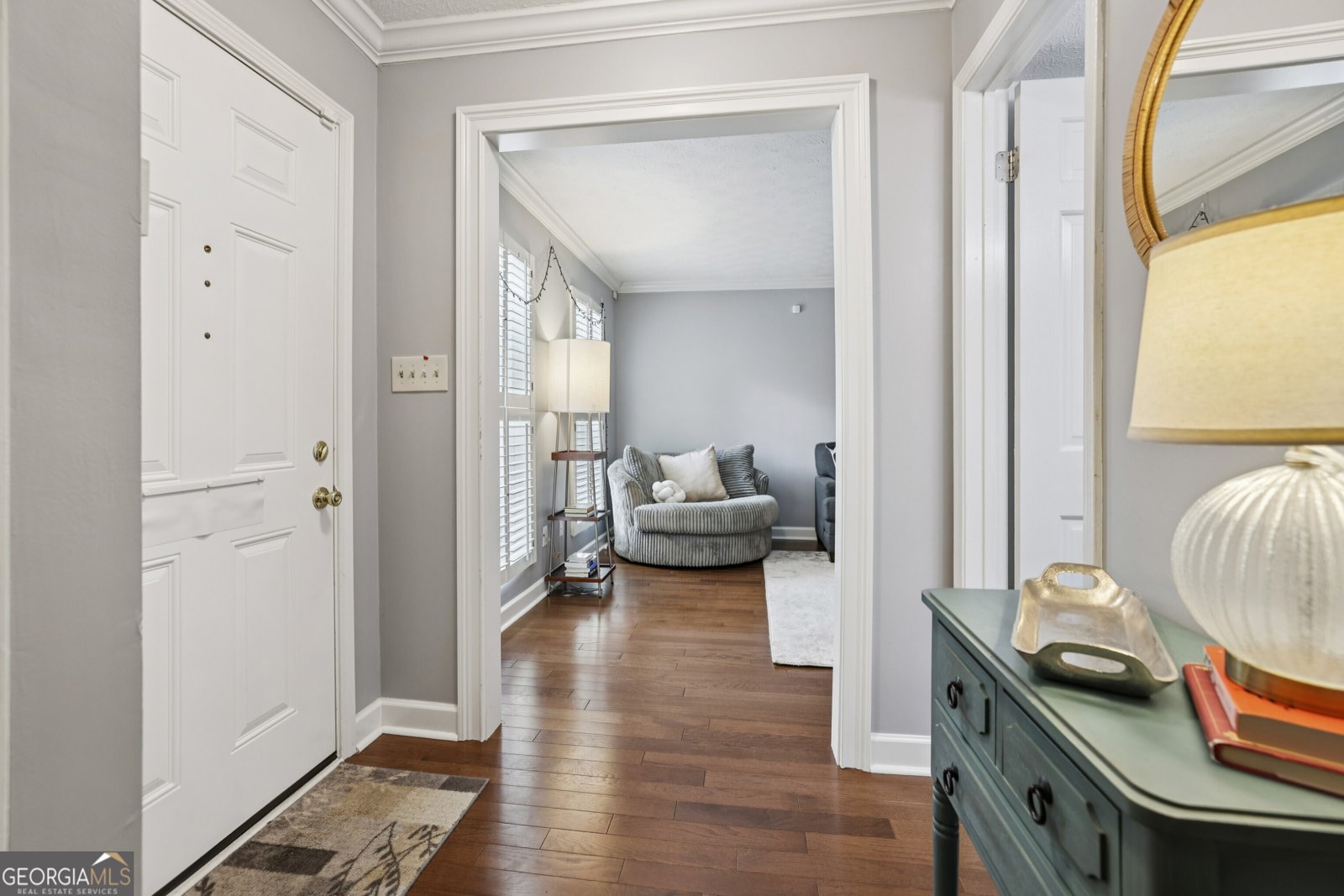 4 Paper Mill Place Atlanta - 35