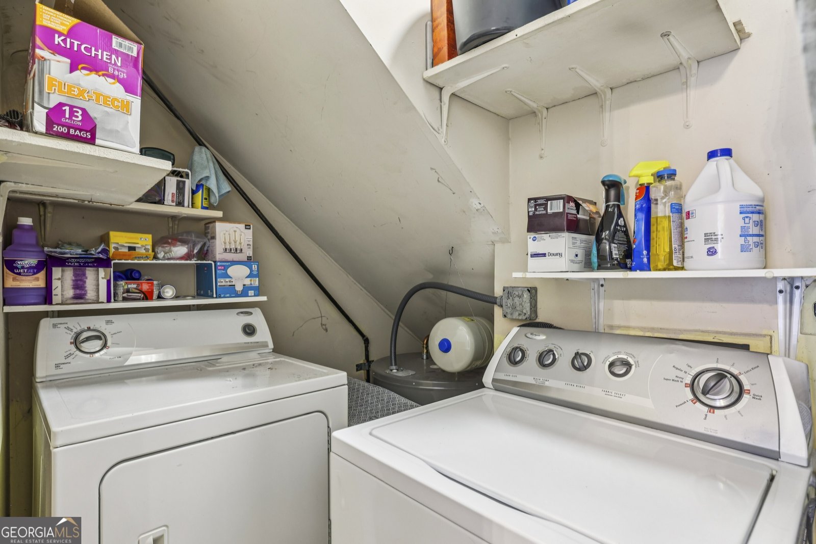 4 Paper Mill Place Atlanta - 36