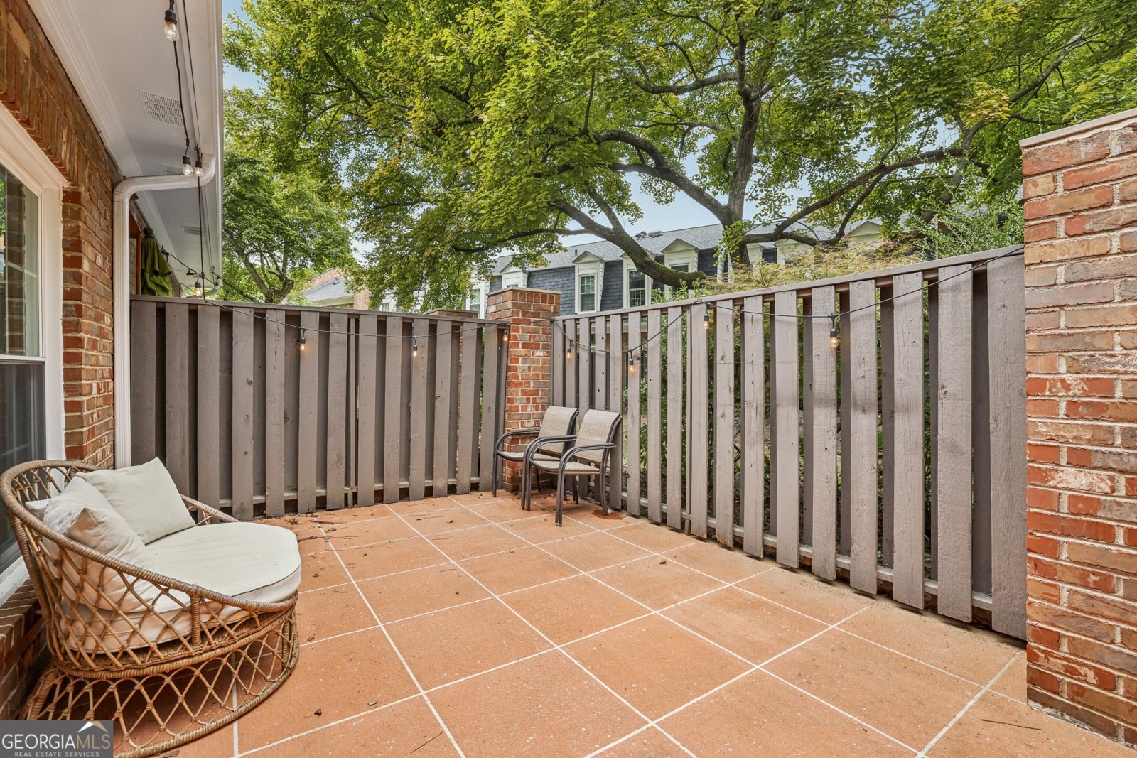 4 Paper Mill Place Atlanta - 37