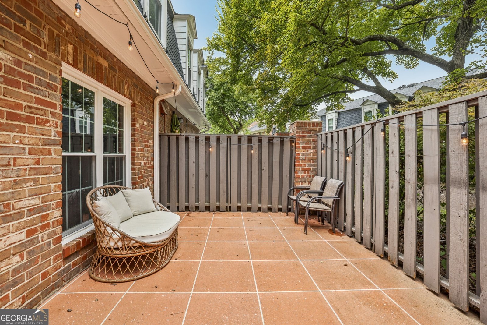 4 Paper Mill Place Atlanta - 38