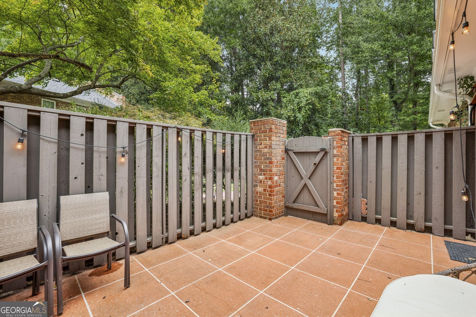 4 Paper Mill Place Atlanta - 39