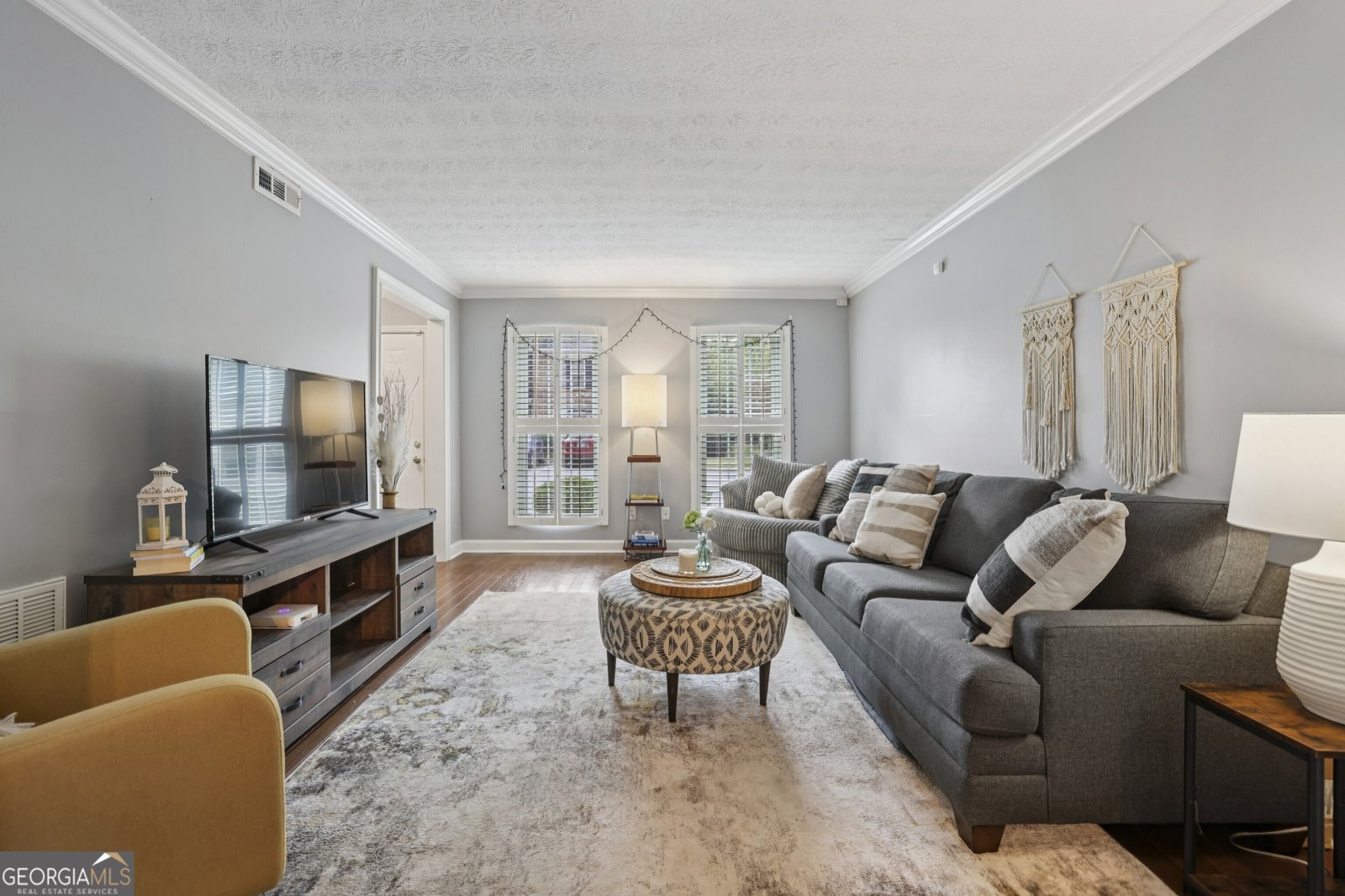 4 Paper Mill Place Atlanta - 4