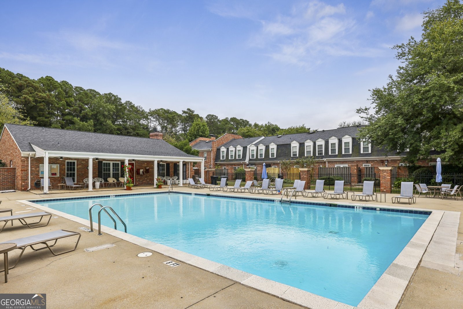 4 Paper Mill Place Atlanta - 40