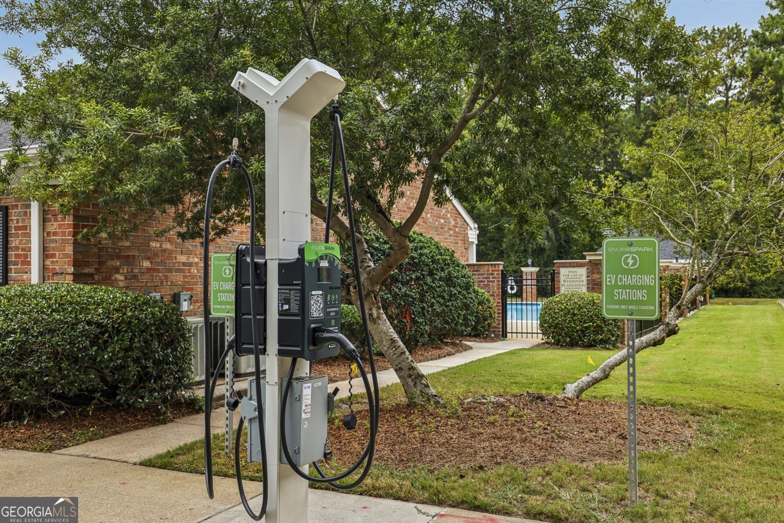 4 Paper Mill Place Atlanta - 41