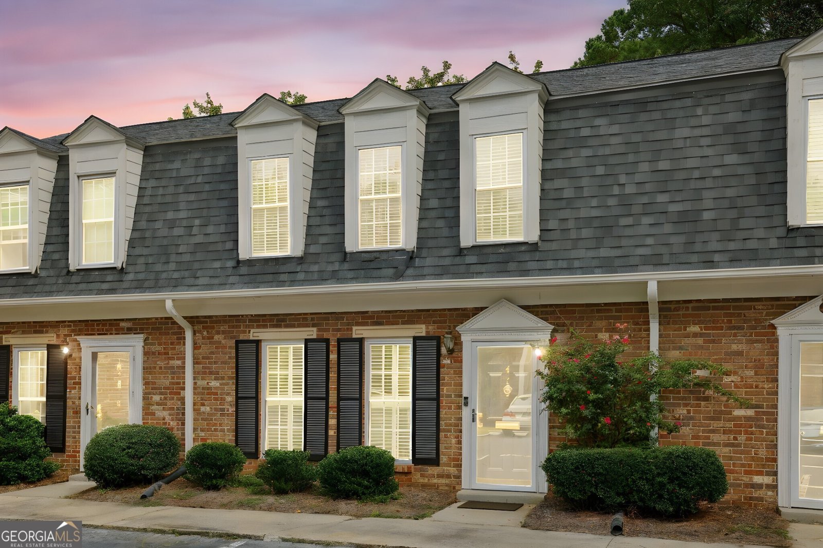 4 Paper Mill Place Atlanta - 42