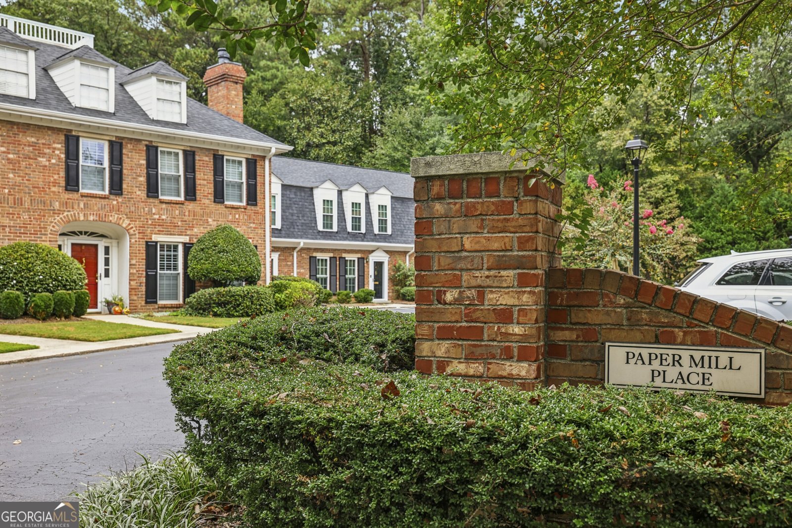 4 Paper Mill Place Atlanta - 43