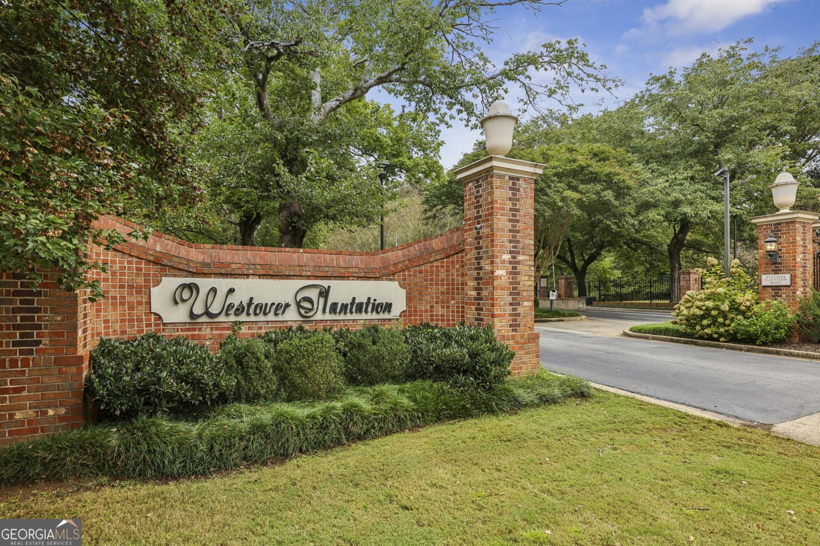 4 Paper Mill Place Atlanta - 44