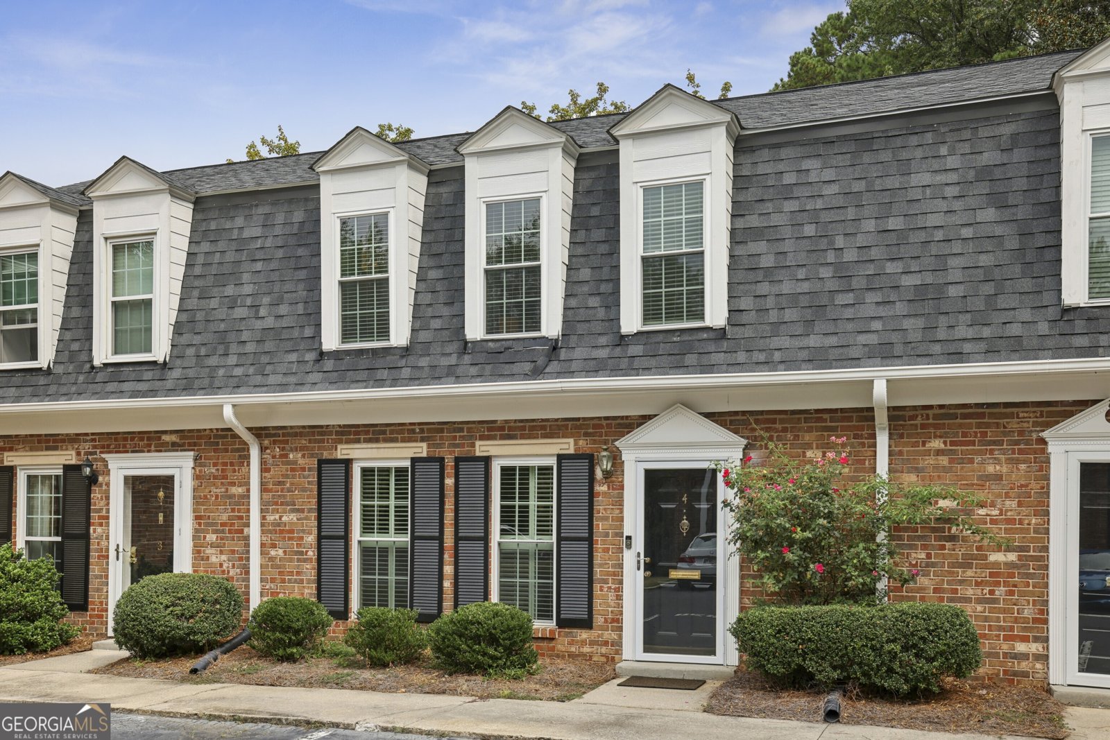 4 Paper Mill Place Atlanta - 6