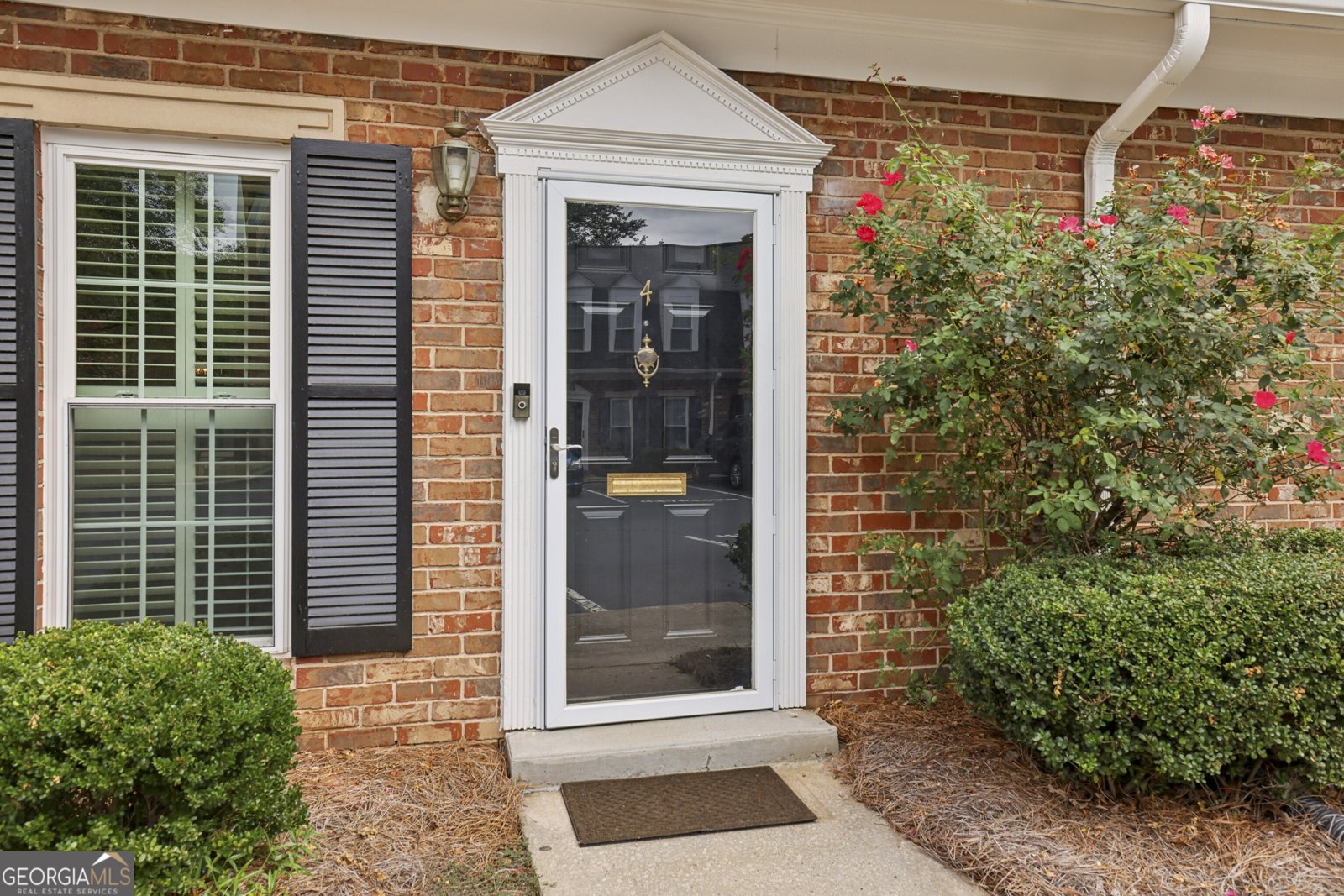 4 Paper Mill Place Atlanta - 7