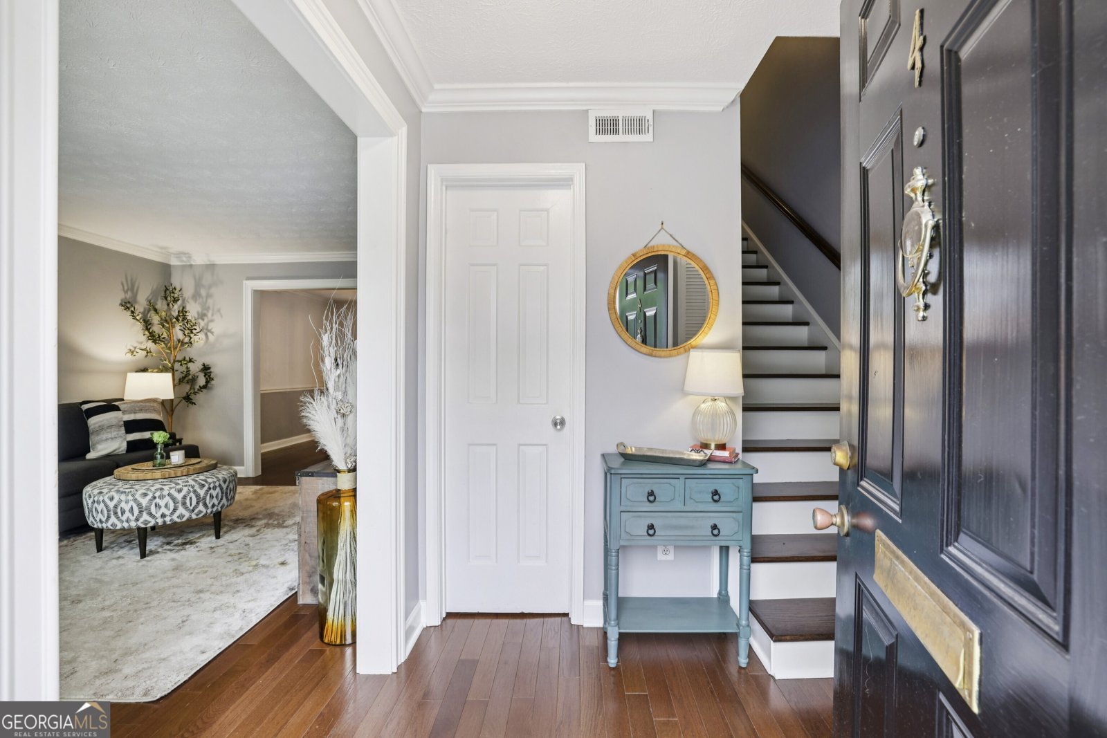 4 Paper Mill Place Atlanta - 8