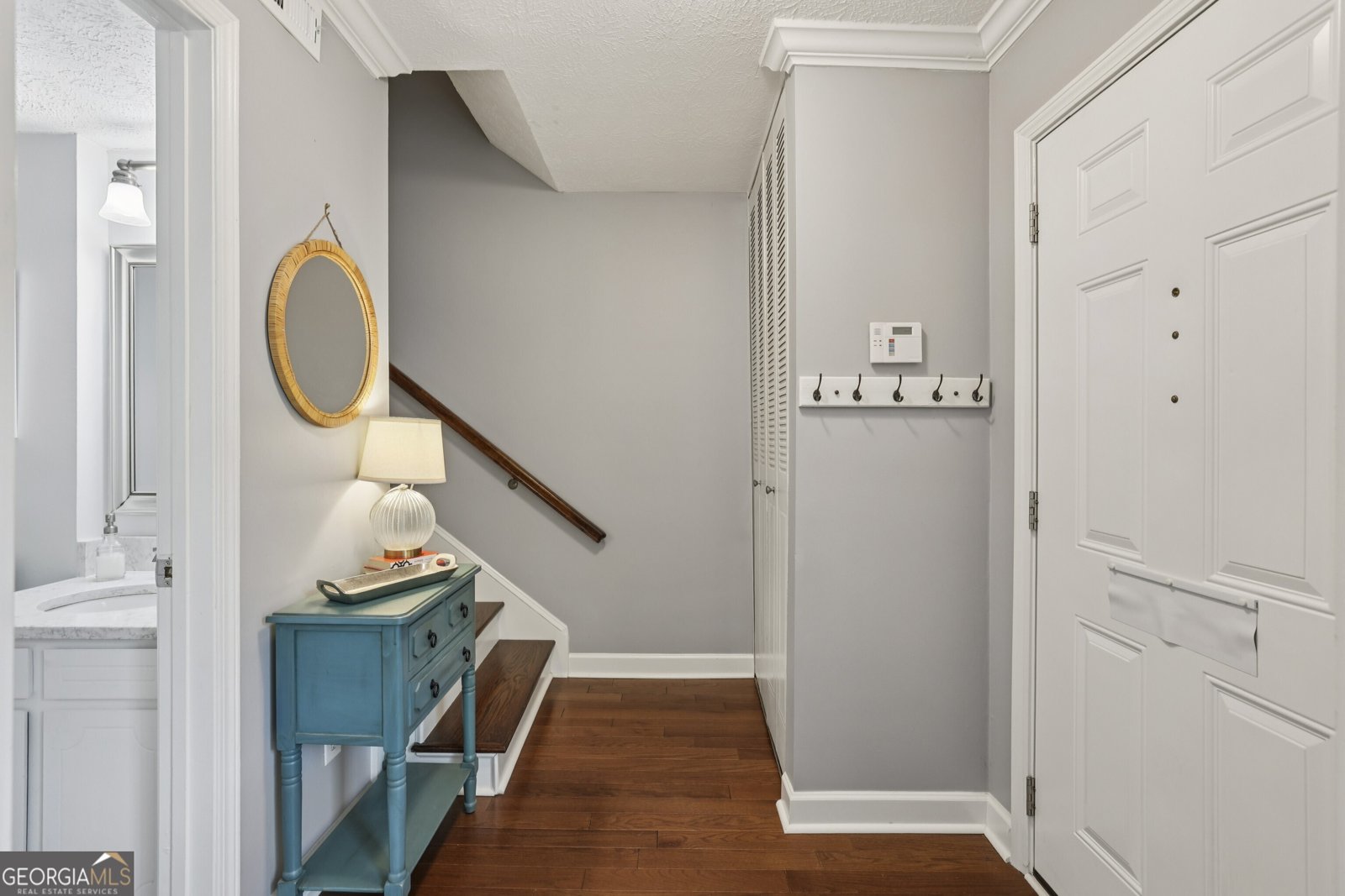 4 Paper Mill Place Atlanta - 9