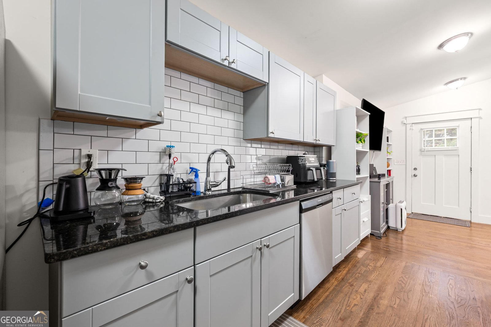 1621 Abner Terrace Atlanta - 11