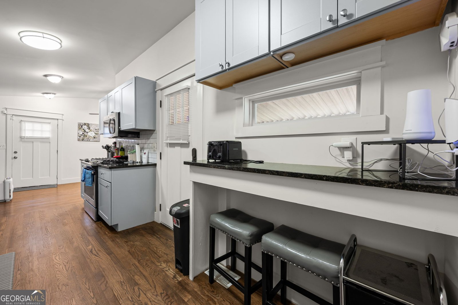 1621 Abner Terrace Atlanta - 12