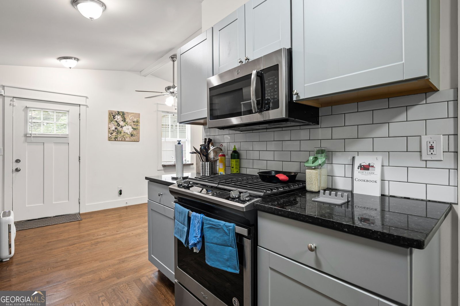 1621 Abner Terrace Atlanta - 13