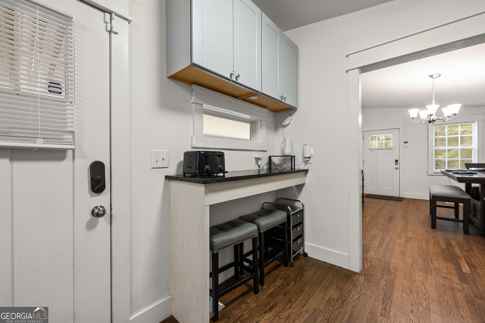 1621 Abner Terrace Atlanta - 14