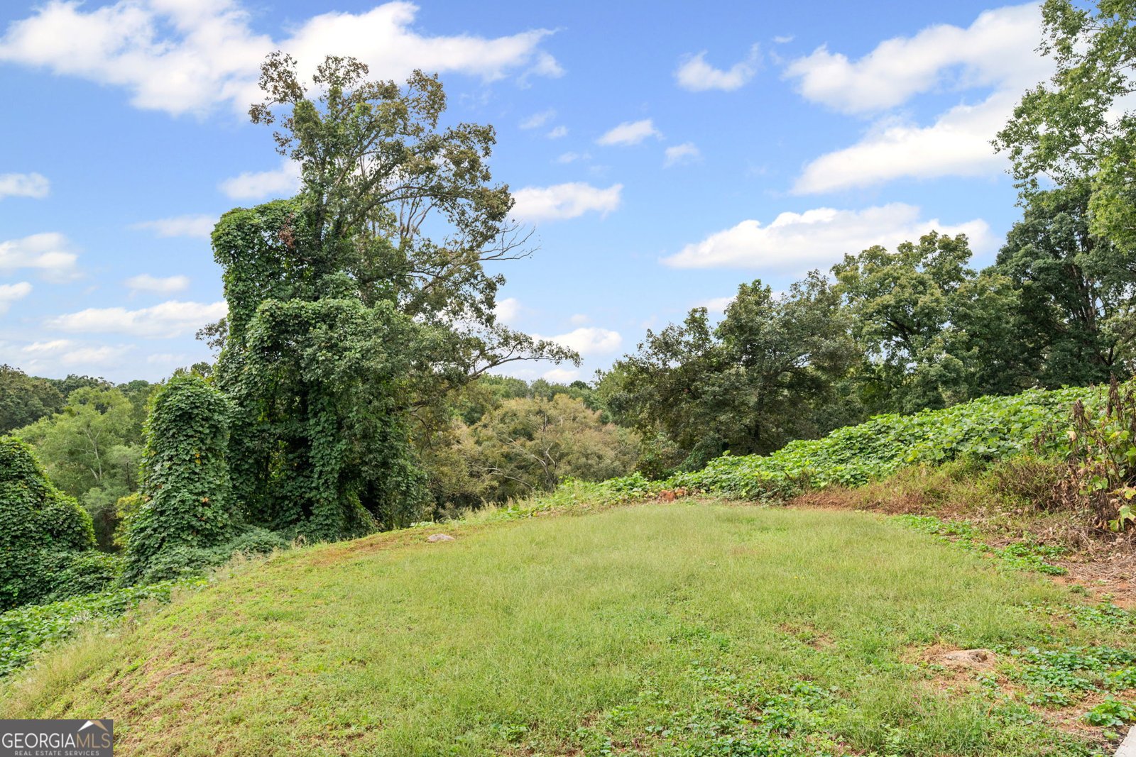 1621 Abner Terrace Atlanta - 35