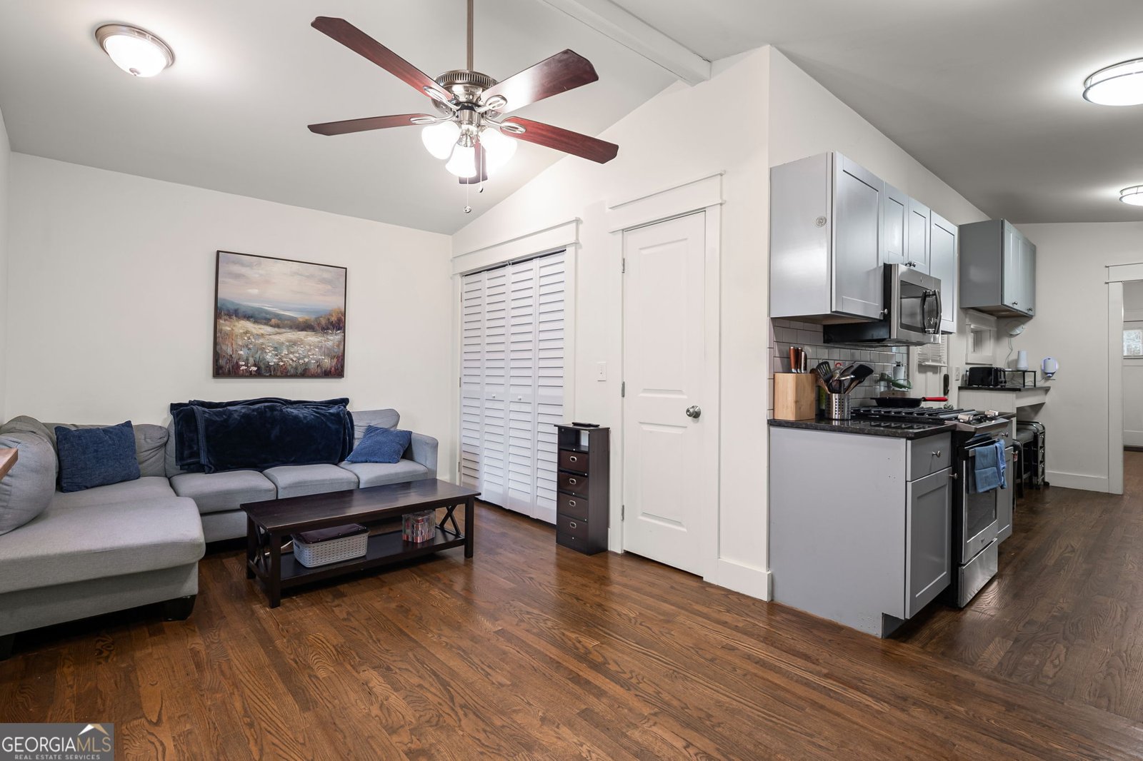 1621 Abner Terrace Atlanta - 5