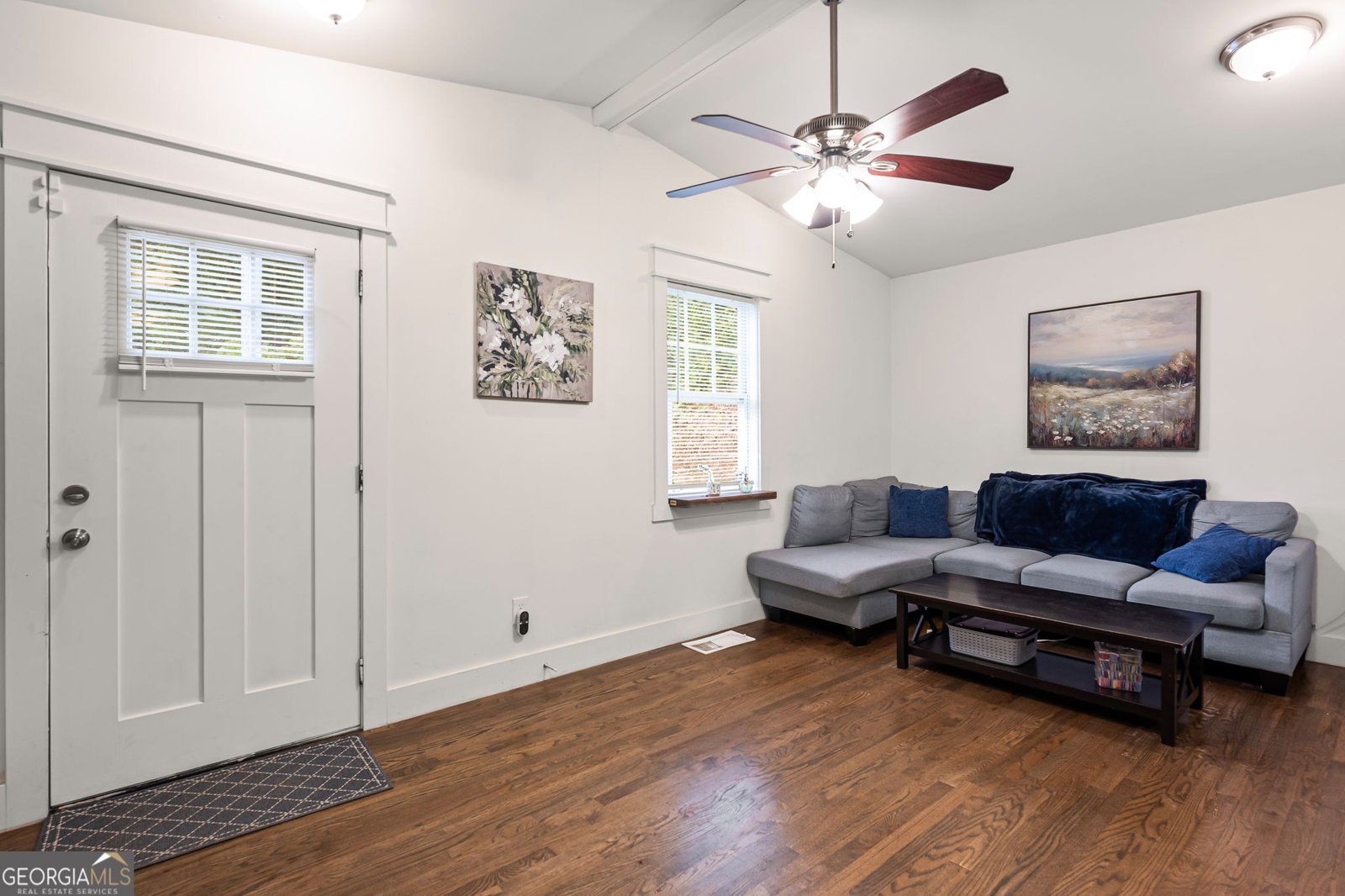 1621 Abner Terrace Atlanta - 6