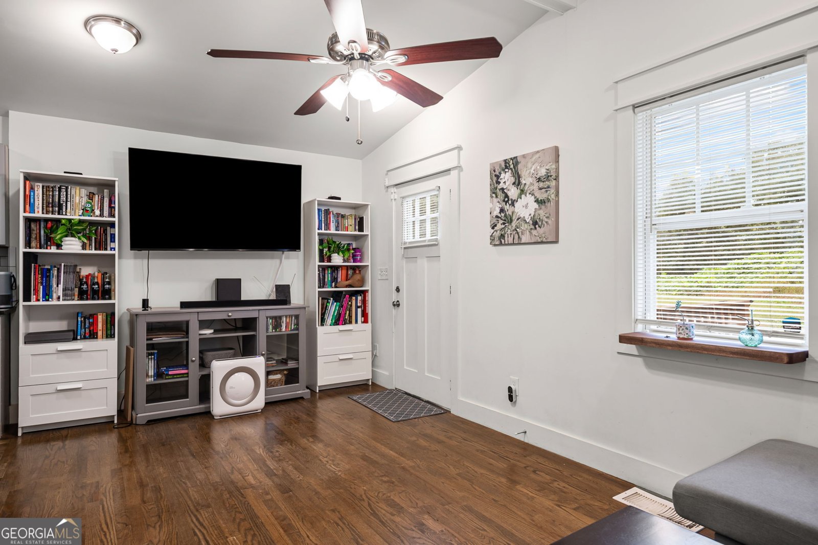 1621 Abner Terrace Atlanta - 7
