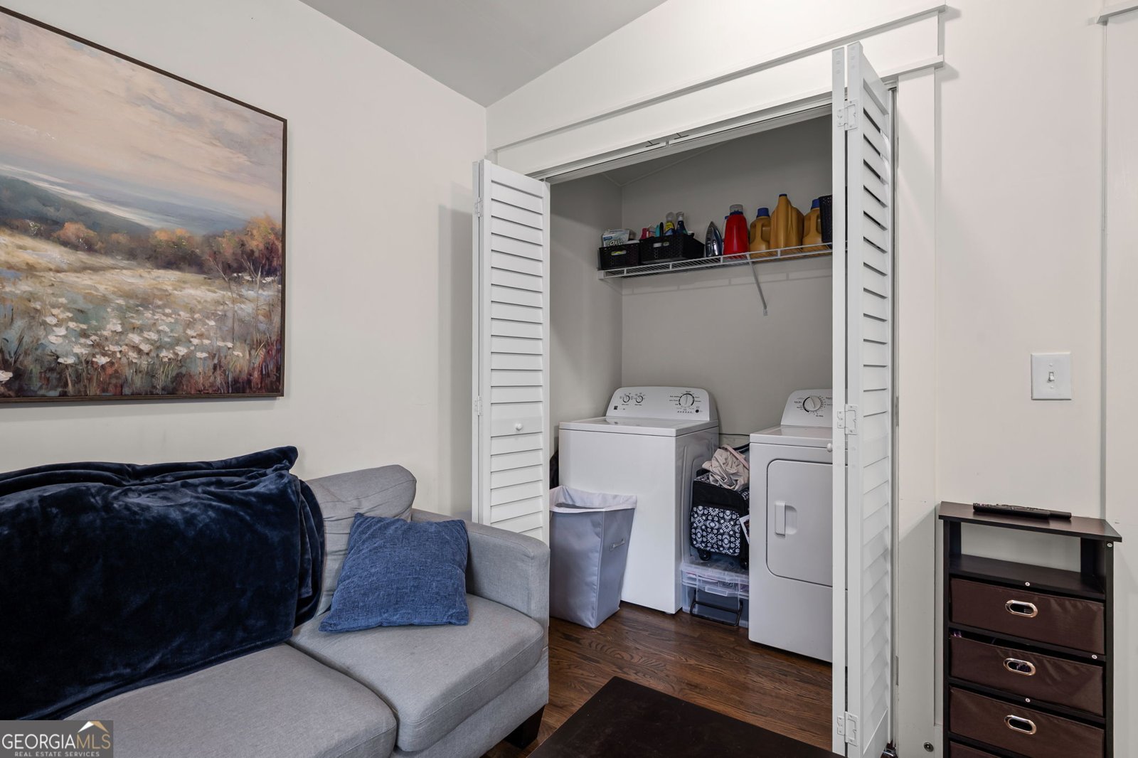 1621 Abner Terrace Atlanta - 8