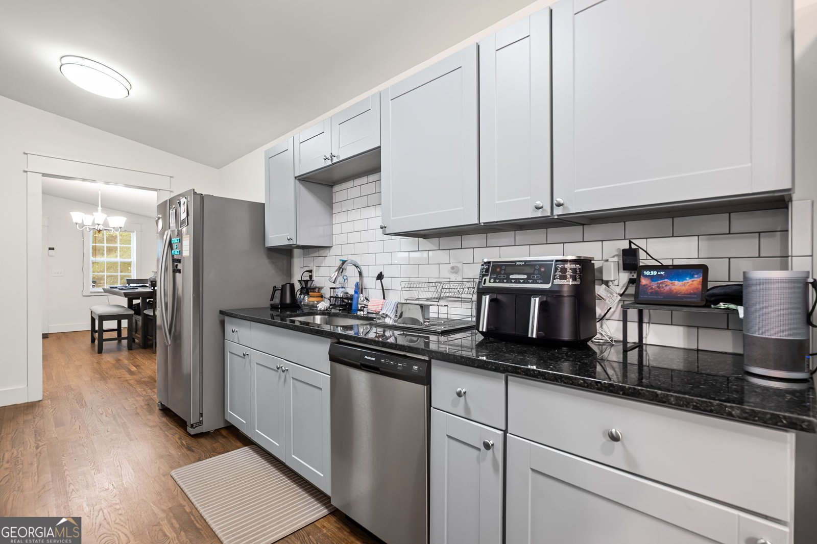 1621 Abner Terrace Atlanta - 9