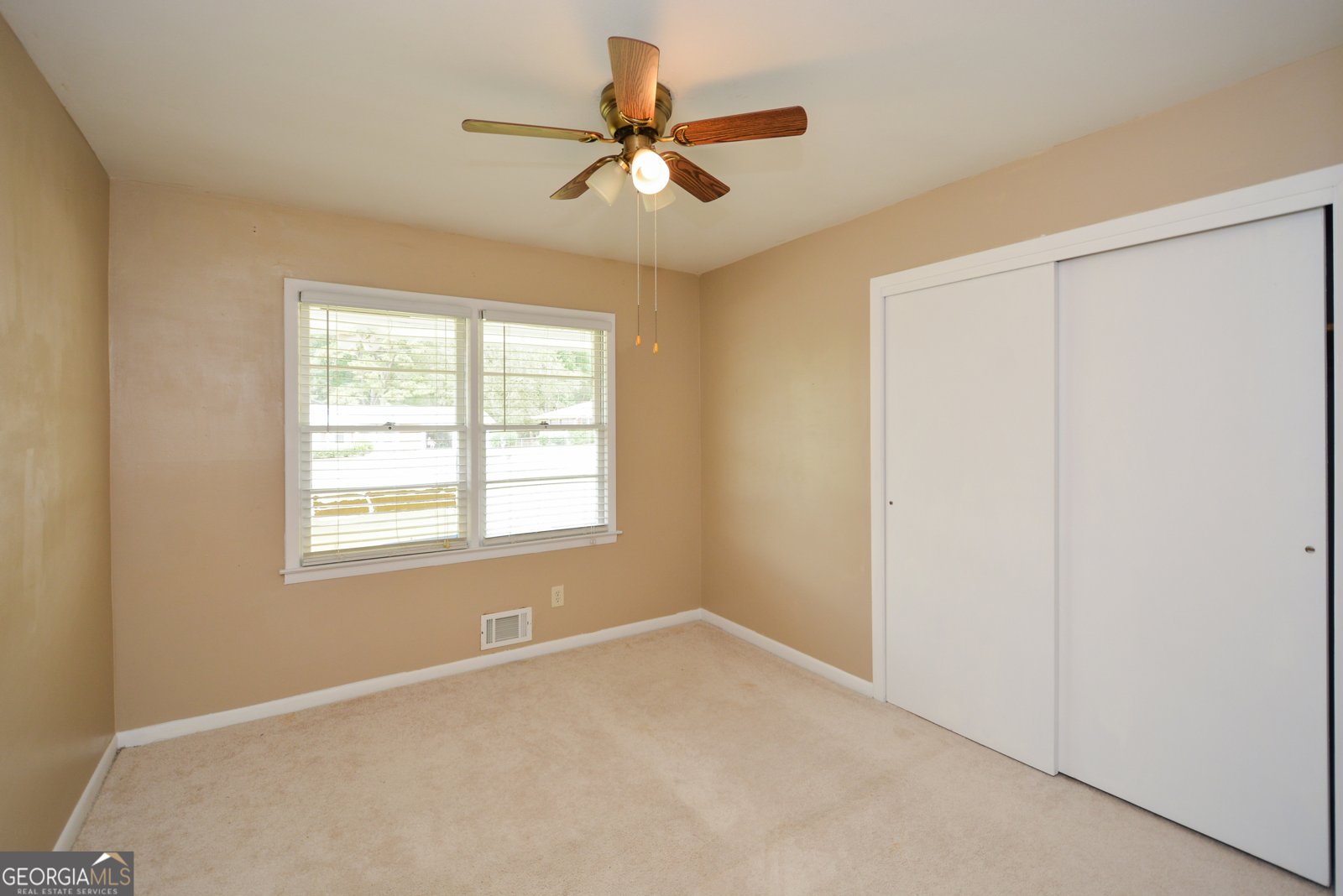 2331 Weslan Drive Austell - 10