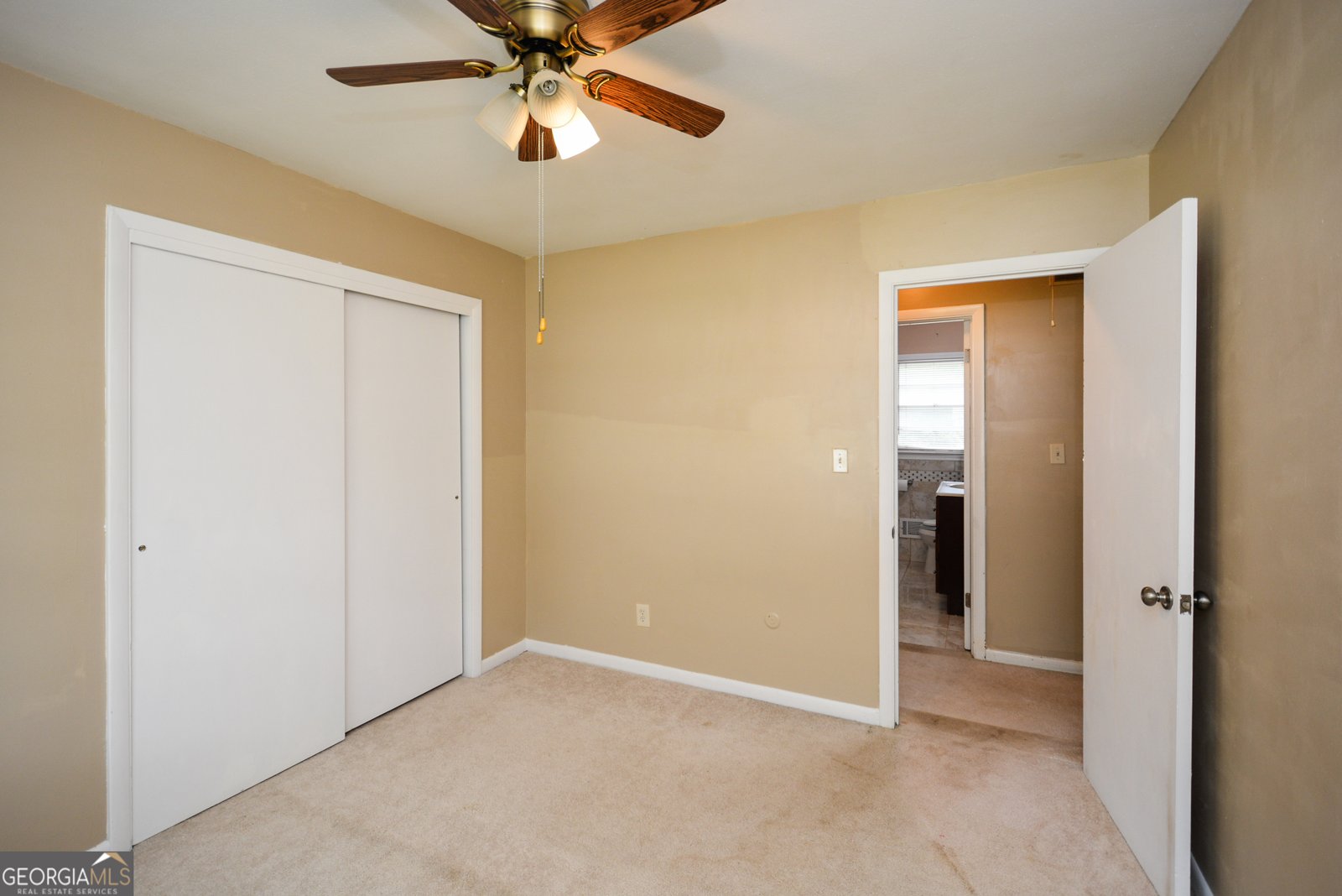 2331 Weslan Drive Austell - 11