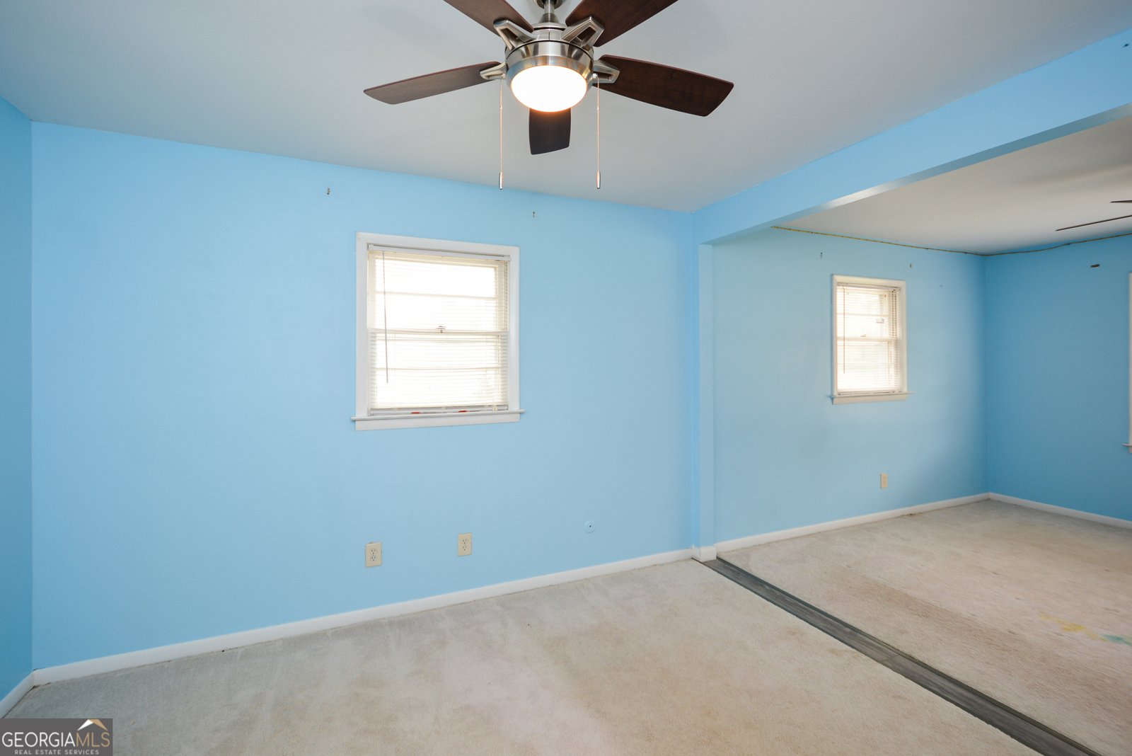 2331 Weslan Drive Austell - 12