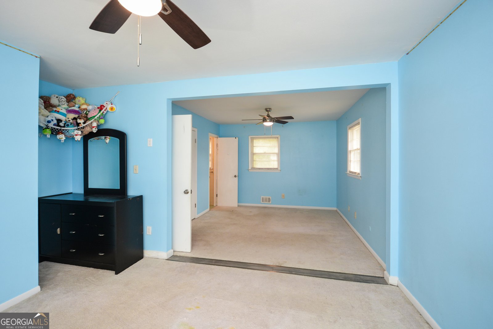 2331 Weslan Drive Austell - 13