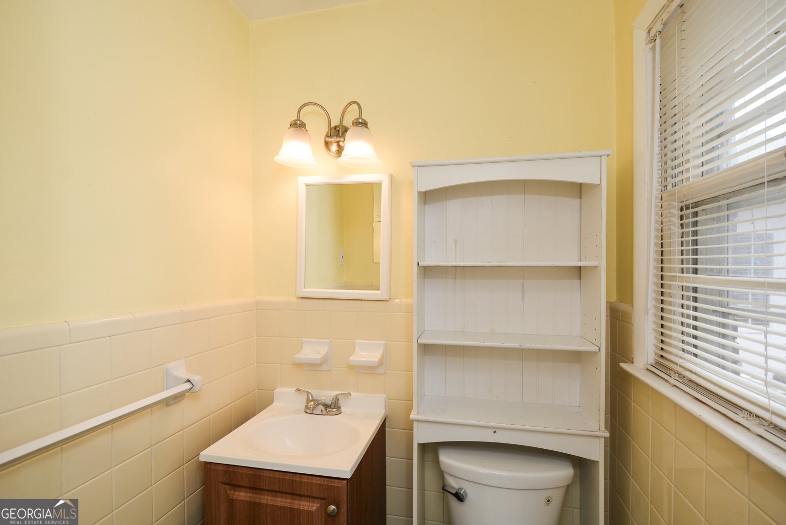 2331 Weslan Drive Austell - 15