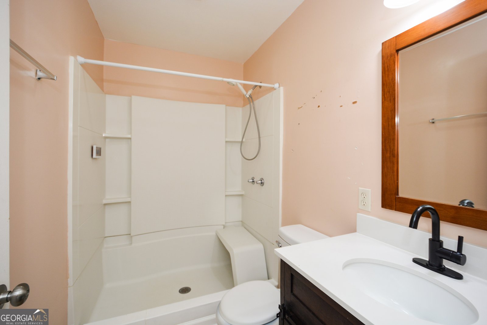 2331 Weslan Drive Austell - 16
