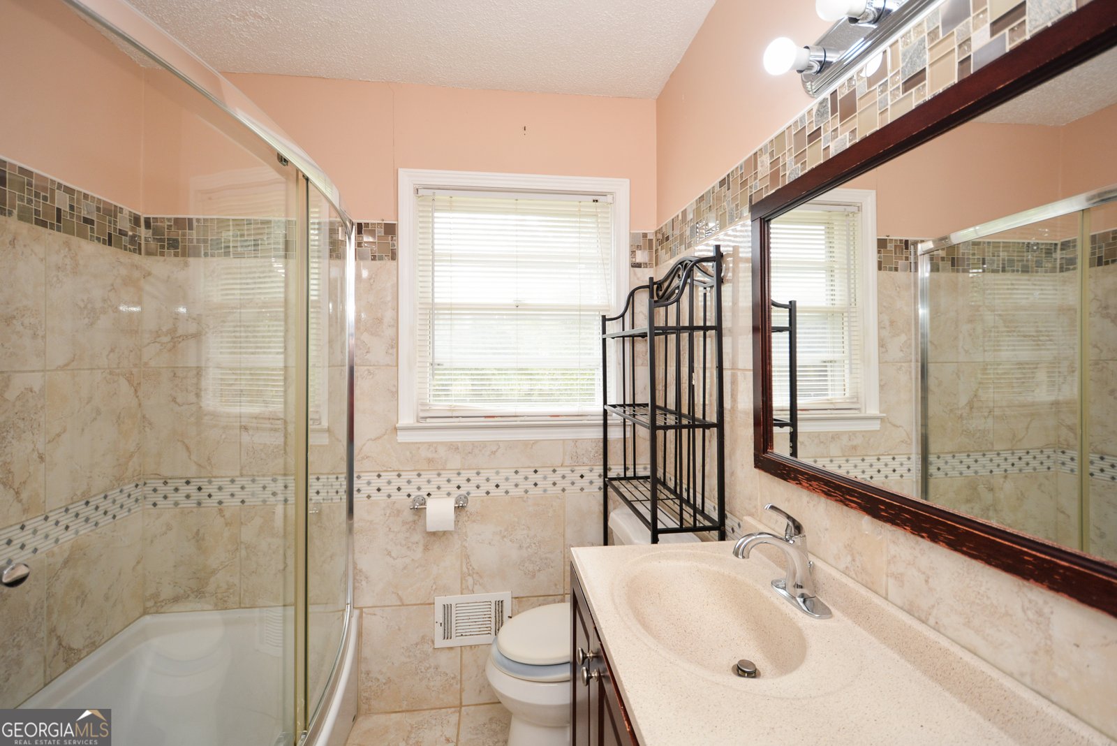 2331 Weslan Drive Austell - 17