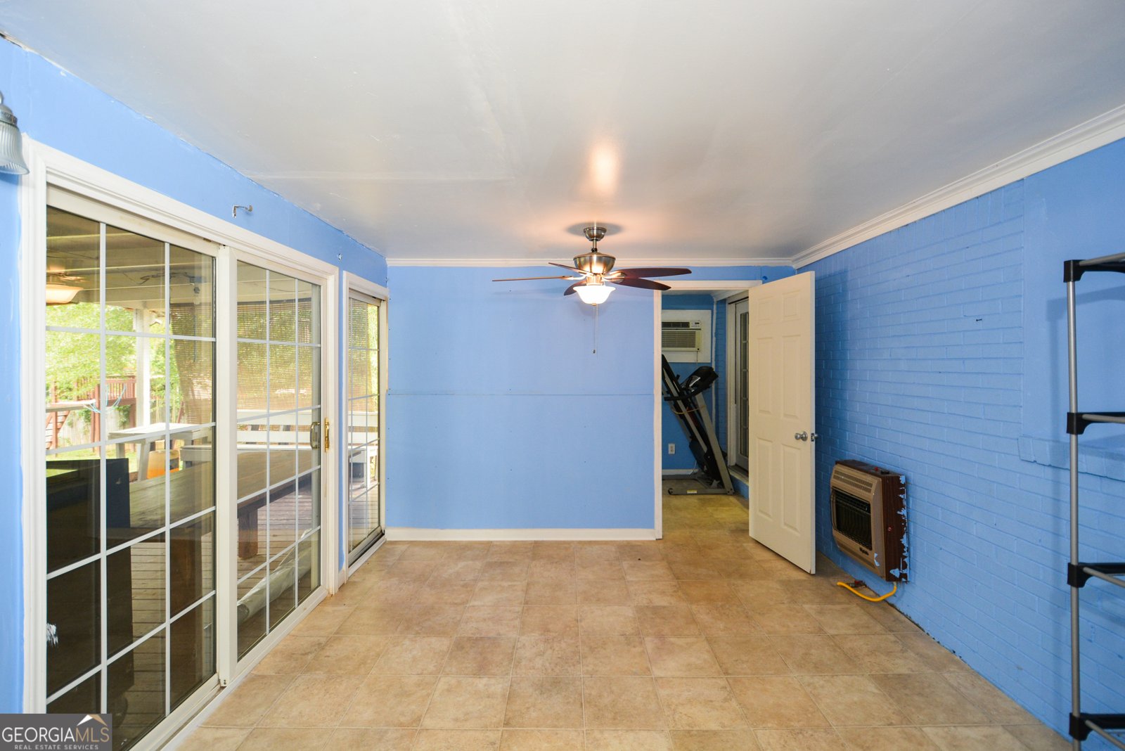 2331 Weslan Drive Austell - 18