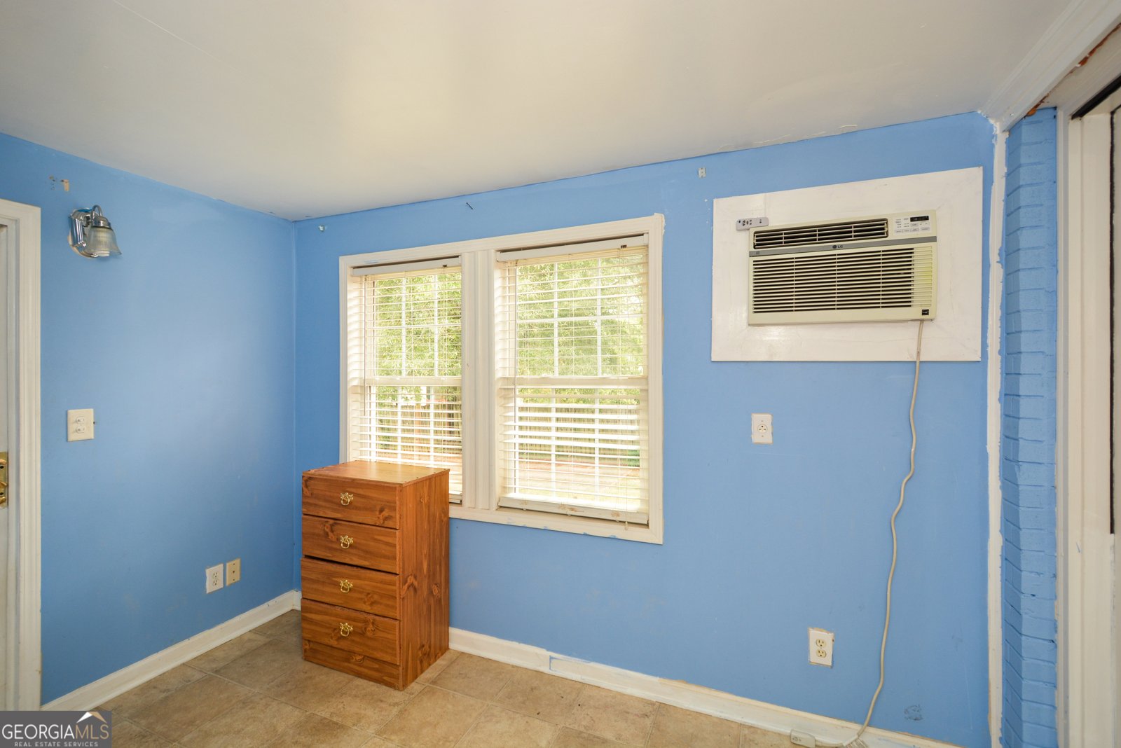 2331 Weslan Drive Austell - 19