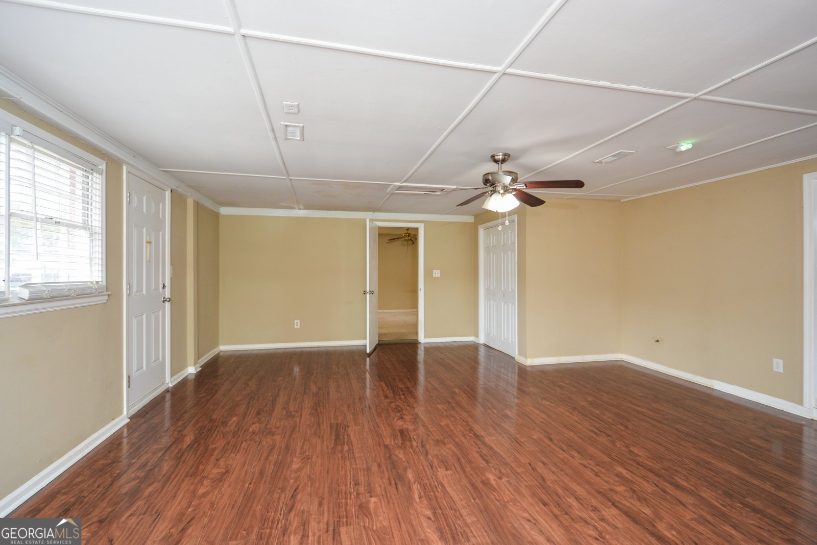 2331 Weslan Drive Austell - 2