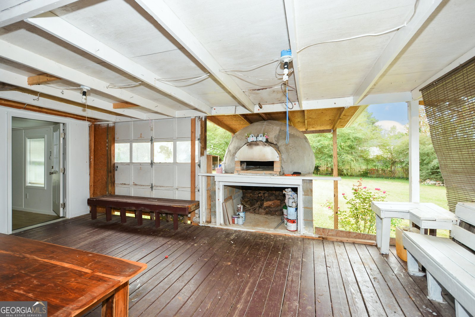2331 Weslan Drive Austell - 20