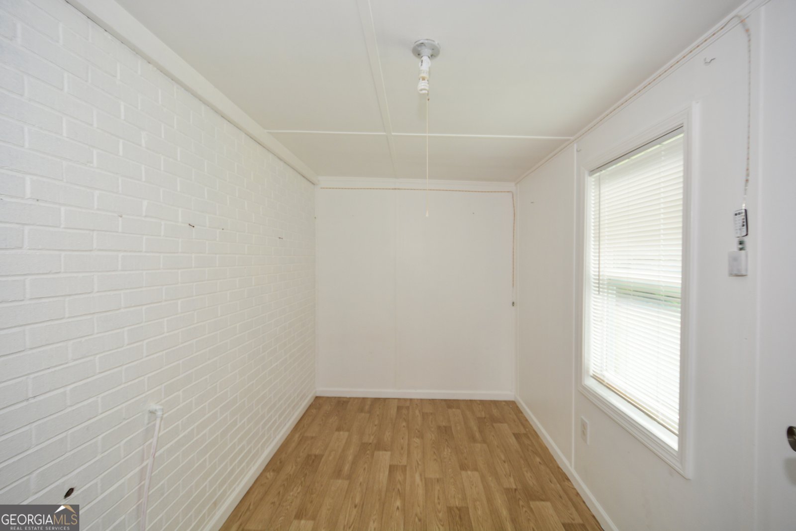 2331 Weslan Drive Austell - 21