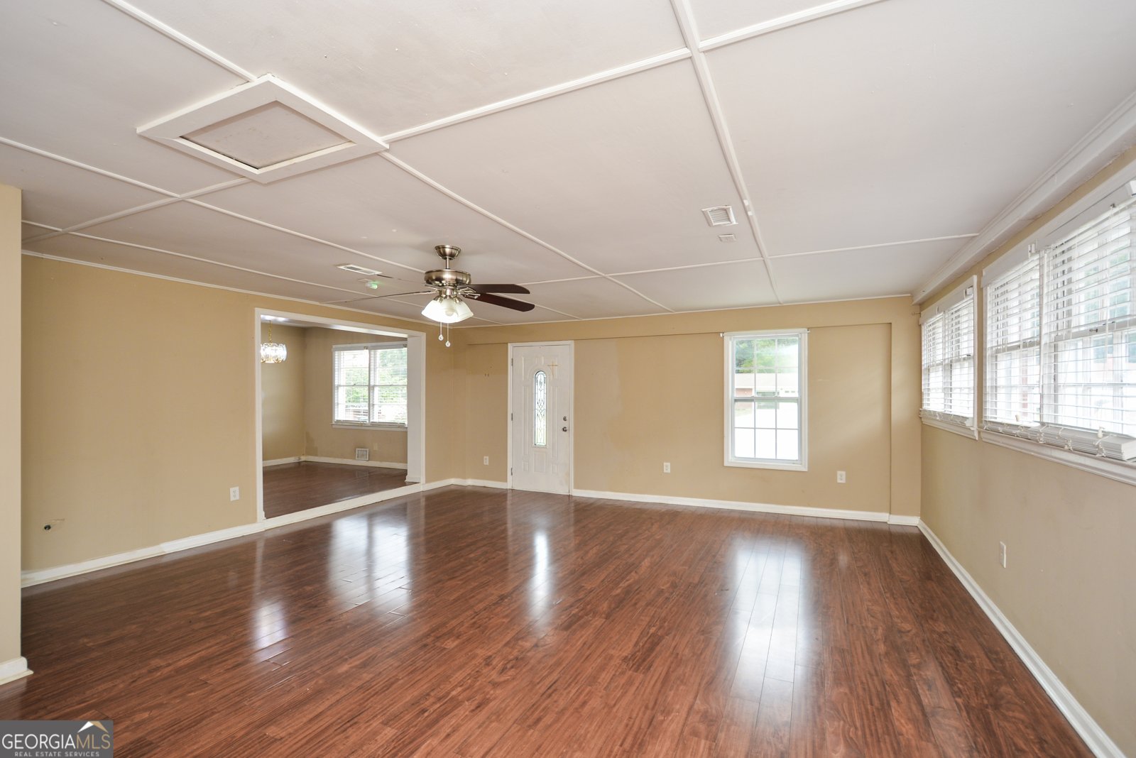 2331 Weslan Drive Austell - 3