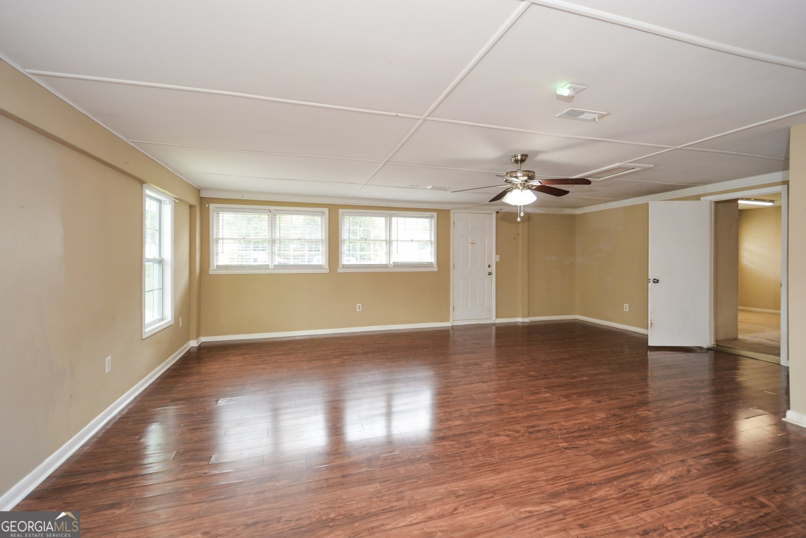 2331 Weslan Drive Austell - 4