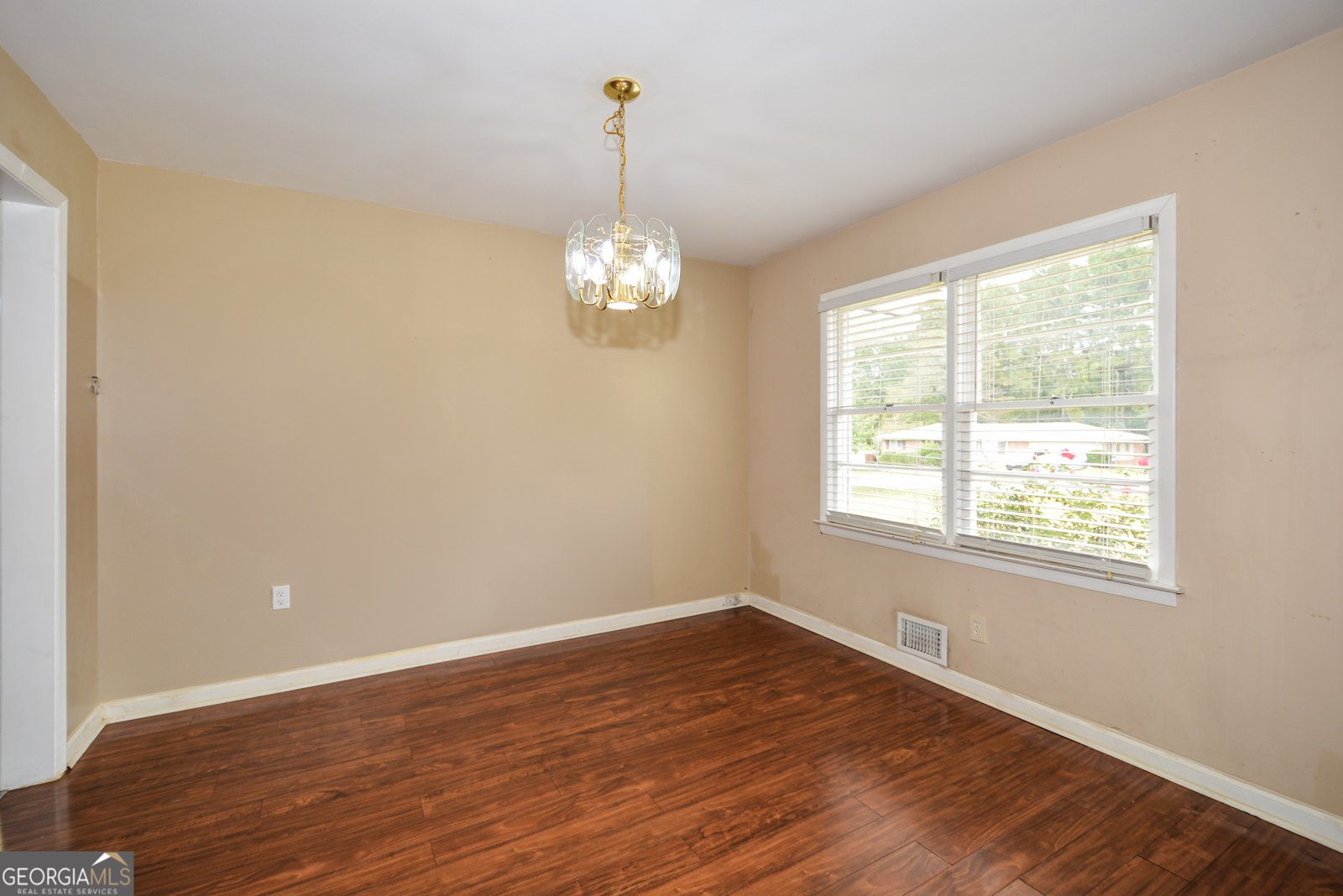 2331 Weslan Drive Austell - 5