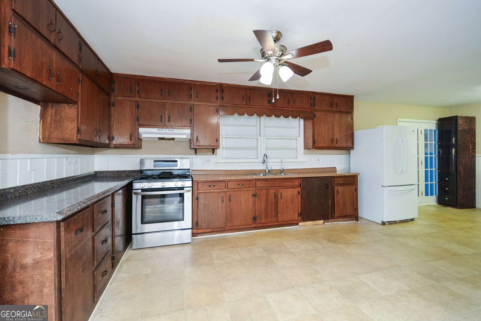 2331 Weslan Drive Austell - 7