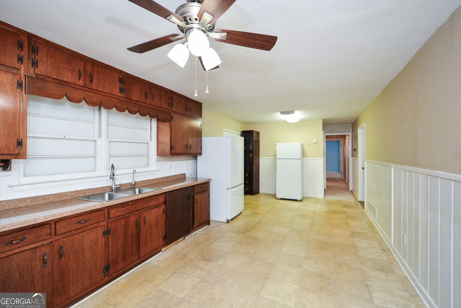 2331 Weslan Drive Austell - 8