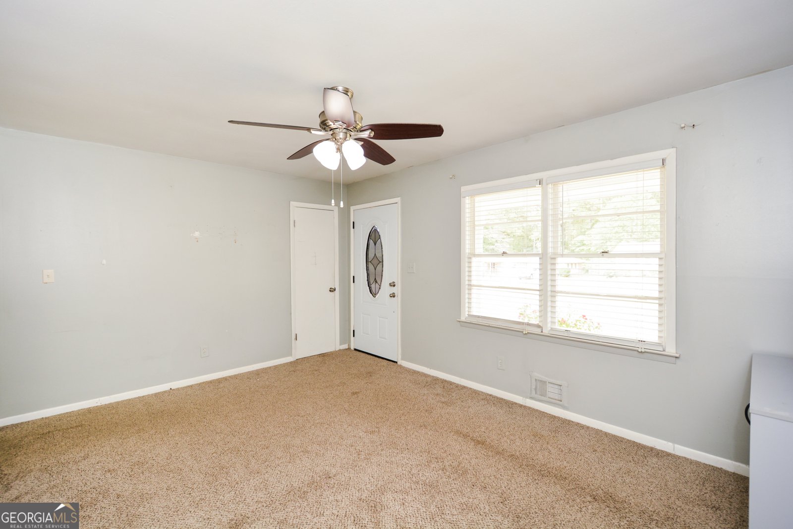 2331 Weslan Drive Austell - 9