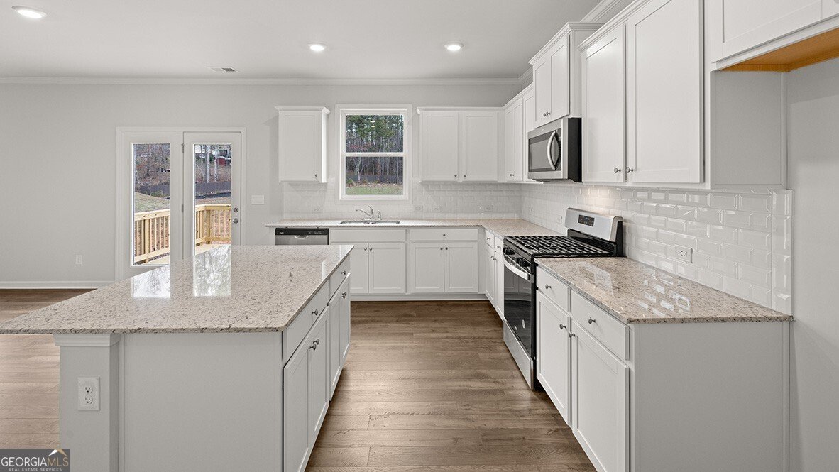 104 Cyrilla Walk Dallas - 12