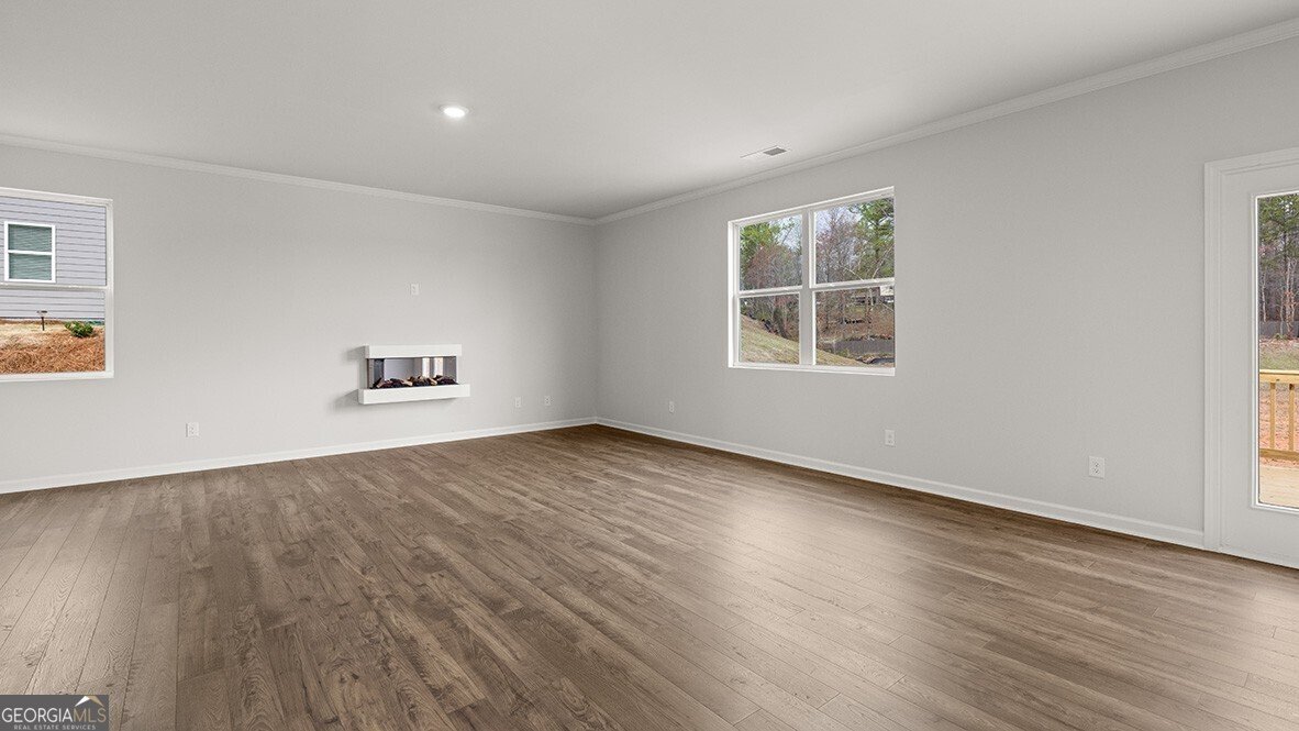 104 Cyrilla Walk Dallas - 17