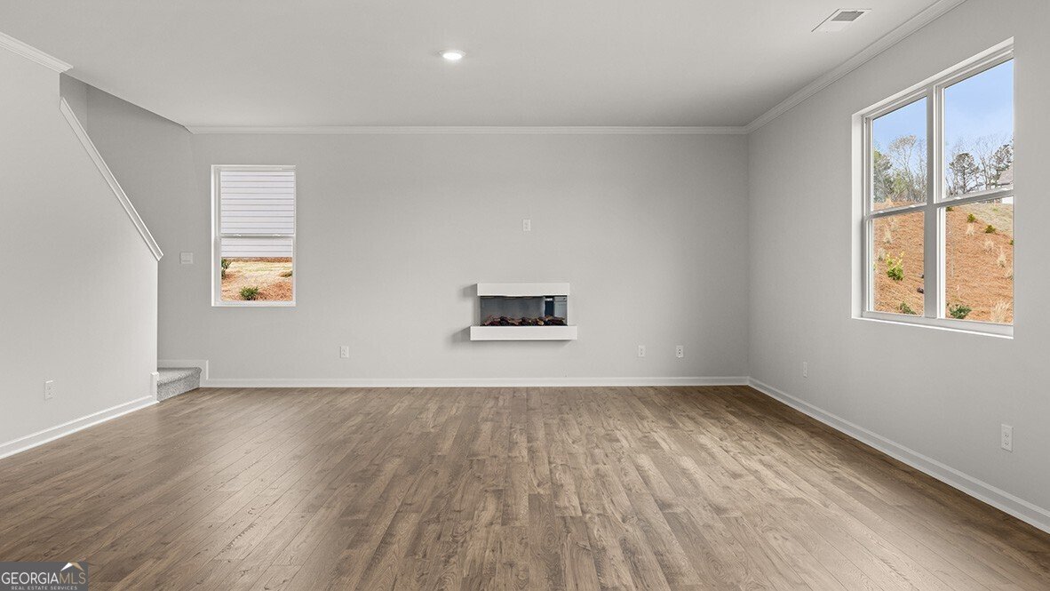 104 Cyrilla Walk Dallas - 18